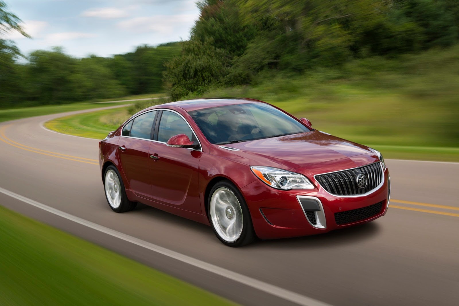 [2014-Buick-Regal-GS-2%255B2%255D.jpg]