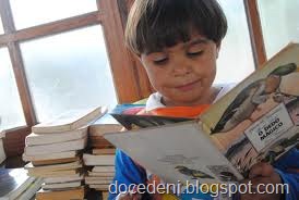 [crian%25C3%25A7a%2520e%2520livros%255B8%255D.jpg]