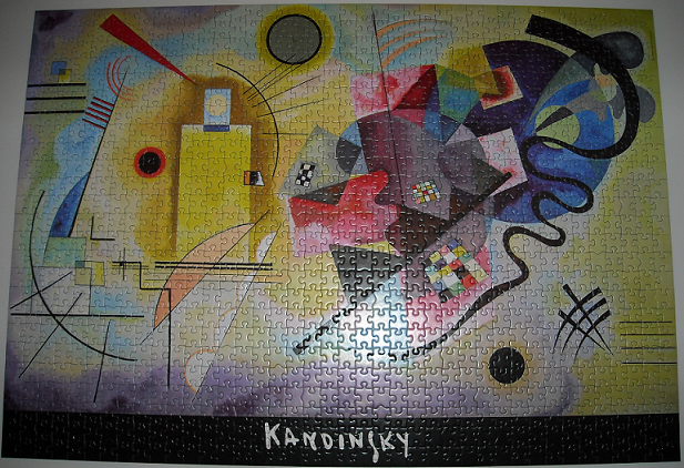 [kand%255B4%255D.png]