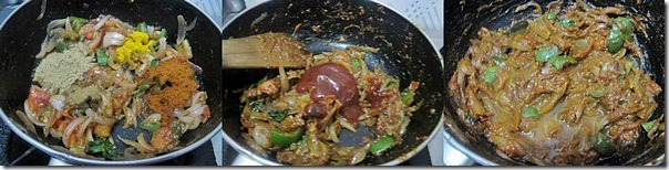 chilli parotta tile 4