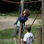 Bevers - 2011 Dagje Splinter