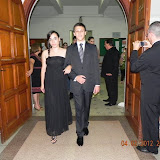 FormatColDInacio123.jpg