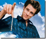 Jim Carreyvel főszereplésével készül a Minden6ó folytatása