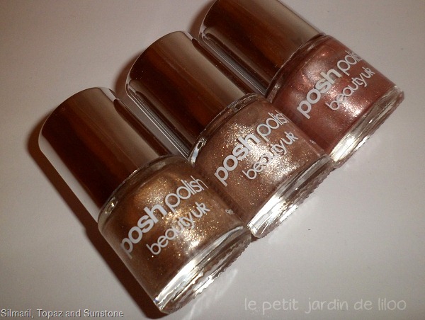 003-gemstone-nail-polish-beautyuk-beautyuk 003-gemstone-nail-polish-beautyuk-beautyuk
