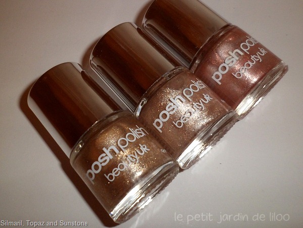 003-gemstone-nail-polish-beautyuk-beautyuk