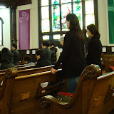 DSC06027.JPG