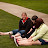 Surfside 2012 Sunday-90.jpg