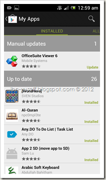 Screenshot_2012-10-10-00-59-27