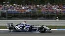 HD Wallpapers 2004 Formula 1 Grand Prix of Germany