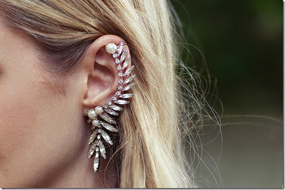 ear-cuff-4 ear-cuff-4