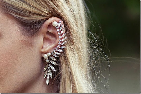 ear-cuff-4