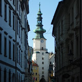 DSC_0077.JPG