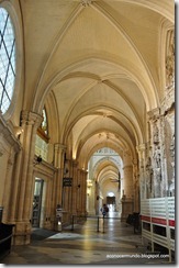 071-Burgos. Catedral. Interior - DSC_0282