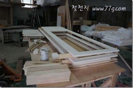 철천지DSC03416-20120615-165027 철천지DSC03416-20120615-165027