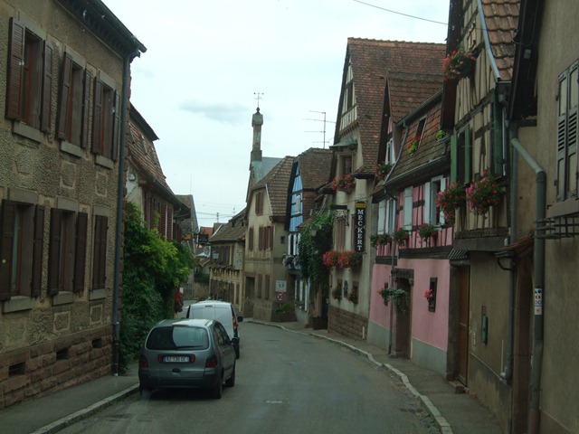 [JH%252015%2520Jul%2520Strasburg%2520%2526%2520Alsace%2520Wine%2520Area%2520187%255B3%255D.jpg]