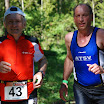 bDSC_0674.jpg
