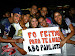  Banda Calypso no CTN (100 fotos, parte 01)
