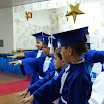 492Formatura Arco Iris .JPG