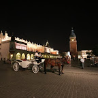2011-06-POLONIA 719.jpg