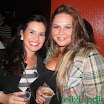 Baildedasnovinhas-005.jpg