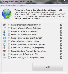 [cintrep-screen%255B2%255D.jpg]