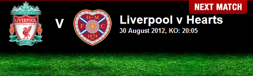 hearts-home hearts-home