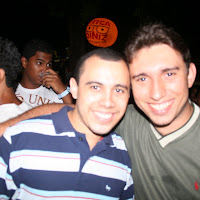  SambaCeuma_Antena_Hummm_27_10_2007