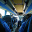 2009_06280002.JPG