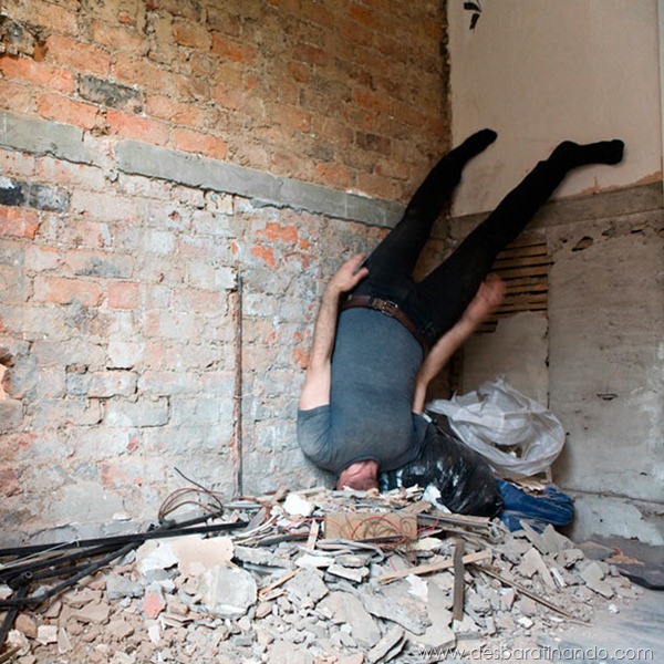 upside-down-self-portraits-stephen-caulton-morris-desbaratinando (12)