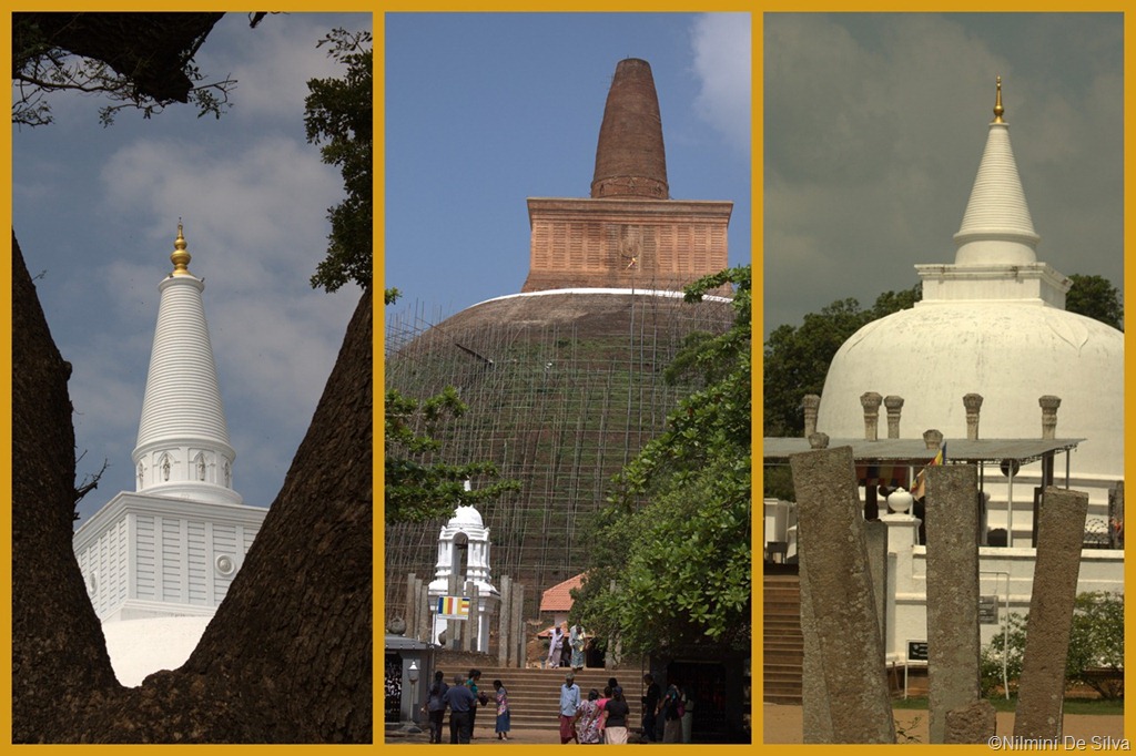 [2012-12-14-Anuradhapura15.jpg]