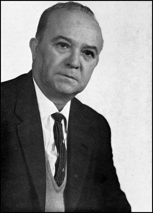 regino mas 1966 regino mas 1966