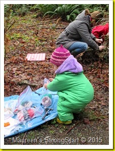 IMG_3860 IMG_3860