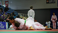 IMG_2217 n°2.jpg
