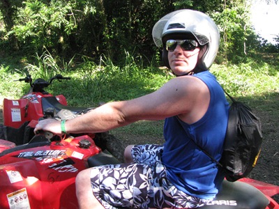 [Cruise2012%2520237%255B3%255D.jpg]