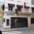 20100403_092.JPG