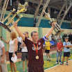 310811_uragan29.jpg
