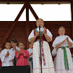 IMG_9542.JPG