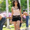 Shraddha Das Latest Beautiful (5).jpg