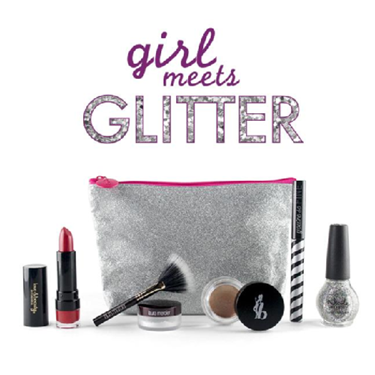 1_500mi-i27qs58gy3ce1c9u