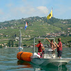 P1030490.JPG