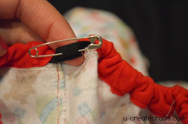 [Christmas-Nightgown-Tutorial-195.jpg]