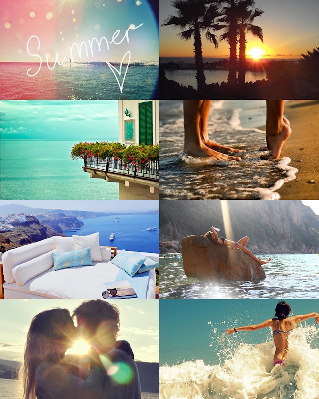 beach-love-sea-summer-surf-Favim-tile