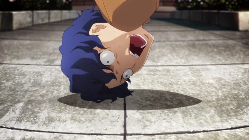 [Fate%2520UBW%2520-%252014%2520-23%255B2%255D.jpg]