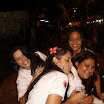 254 Turma de Enfermagem 2011.JPG