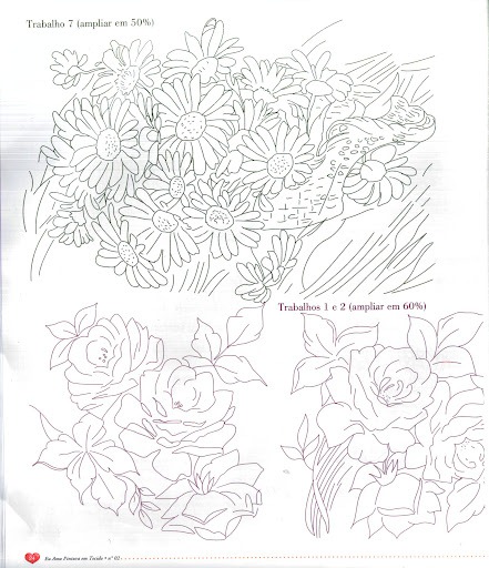 [00000021%255B3%255D.jpg]