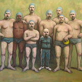 Elmer de Gruijl - 