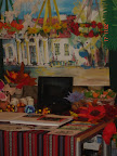 DSC03343.JPG
