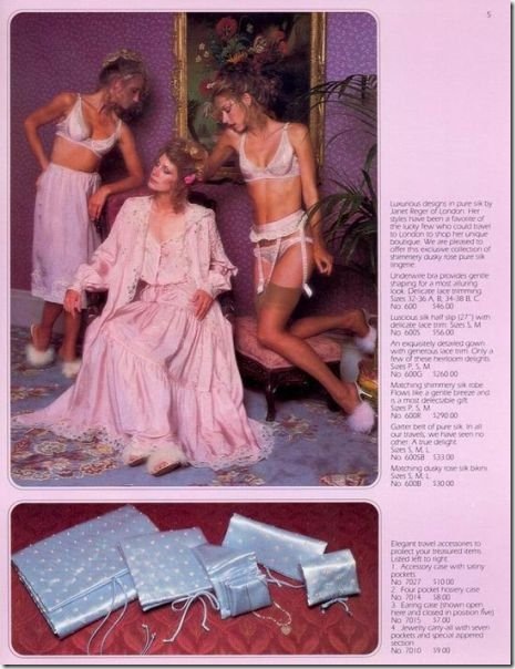 victorias-secret-1979-41c656