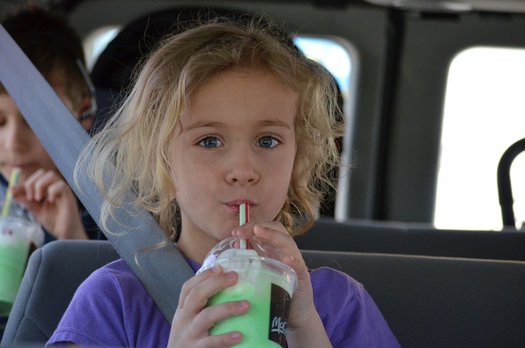 [DSC_0215%255B4%255D.jpg]