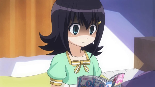 [Watamote%2520-%252008%2520-%2520Large%252032%255B3%255D.jpg]